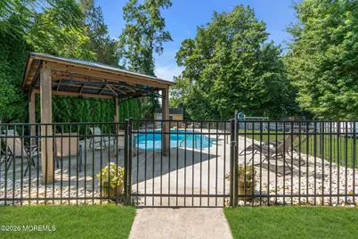 3 Kevin Court, Jackson, NJ 08527 - Photo 49