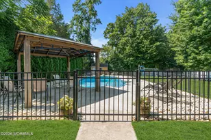 3 Kevin Ct, Jackson, NJ 08527 - Photo 49