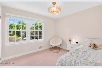 3 Kevin Court, Jackson, NJ 08527 - Photo 39