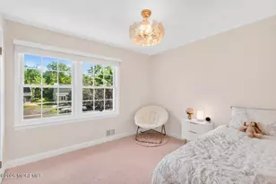 3 Kevin Ct, Jackson, NJ 08527 - Photo 39