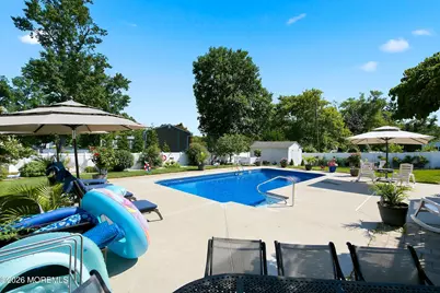 55 Cherry Tree Farm Road, Middletown, NJ 07748 - Photo 33