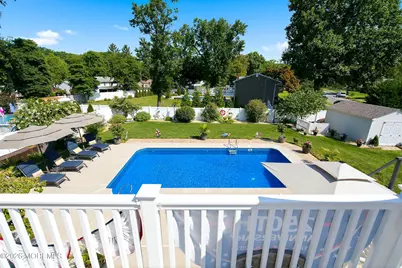 55 Cherry Tree Farm Road, Middletown, NJ 07748 - Photo 11