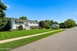 55 Cherry Tree Farm Rd, Middletown, NJ 07748 - Photo 1