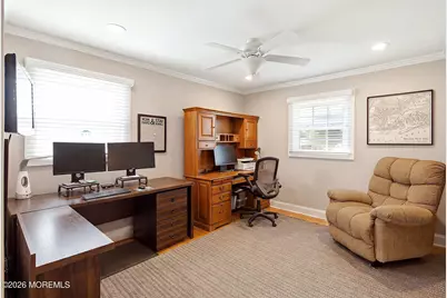 55 Cherry Tree Farm Road, Middletown, NJ 07748 - Photo 21