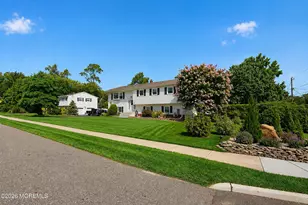 55 Cherry Tree Farm Rd, Middletown, NJ 07748 - Photo 3