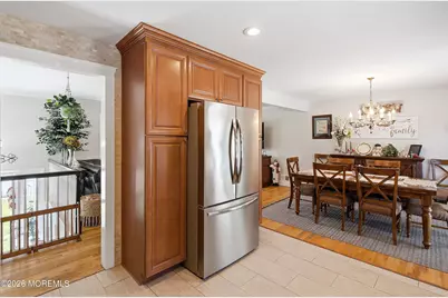 55 Cherry Tree Farm Road, Middletown, NJ 07748 - Photo 17