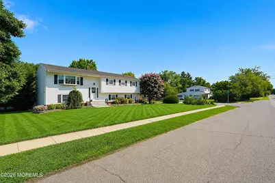 55 Cherry Tree Farm Road, Middletown, NJ 07748 - Photo 3