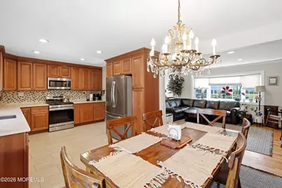 55 Cherry Tree Farm Road, Middletown, NJ 07748 - Photo 13