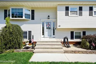 55 Cherry Tree Farm Rd, Middletown, NJ 07748 - Photo 5
