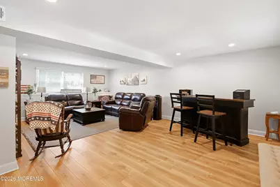 55 Cherry Tree Farm Road, Middletown, NJ 07748 - Photo 27