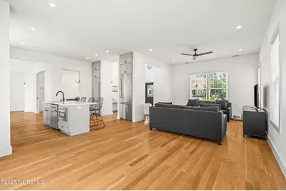 519 Laurel Avenue, Allenhurst, NJ 07711 - Photo 19