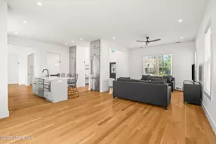 519 Laurel Ave, Allenhurst, NJ 07711 - Photo 19