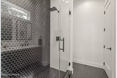 519 Laurel Avenue, Allenhurst, NJ 07711 - Photo 27
