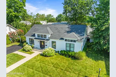 519 Laurel Avenue, Allenhurst, NJ 07711 - Photo 55