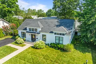 519 Laurel Ave, Allenhurst, NJ 07711 - Photo 55