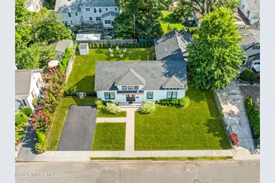 519 Laurel Avenue, Allenhurst, NJ 07711 - Photo 57