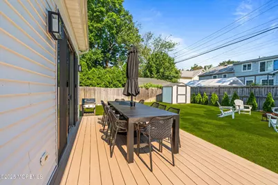 519 Laurel Avenue, Allenhurst, NJ 07711 - Photo 43
