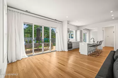 519 Laurel Avenue, Allenhurst, NJ 07711 - Photo 17