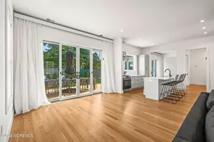 519 Laurel Ave, Allenhurst, NJ 07711 - Photo 17