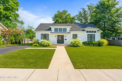 519 Laurel Avenue, Allenhurst, NJ 07711 - Photo 51
