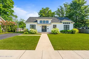 519 Laurel Ave, Allenhurst, NJ 07711 - Photo 51
