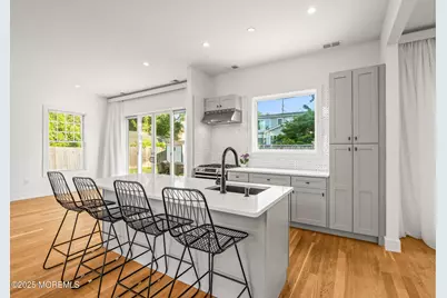 519 Laurel Avenue, Allenhurst, NJ 07711 - Photo 9