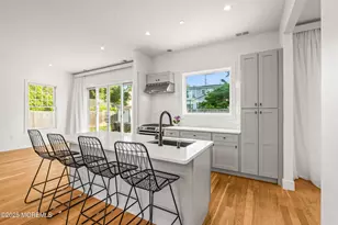 519 Laurel Ave, Allenhurst, NJ 07711 - Photo 9