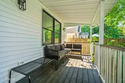 519 Laurel Avenue, Allenhurst, NJ 07711 - Photo 5