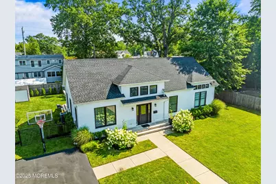 519 Laurel Avenue, Allenhurst, NJ 07711 - Photo 53