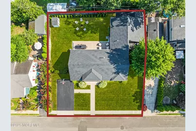 519 Laurel Avenue, Allenhurst, NJ 07711 - Photo 59
