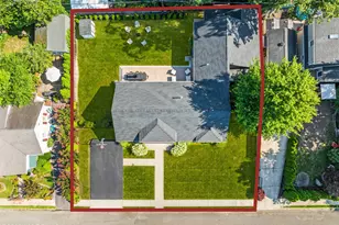 519 Laurel Ave, Allenhurst, NJ 07711 - Photo 59