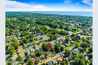 519 Laurel Avenue, Allenhurst, NJ 07711 - Photo 49