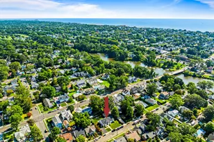 519 Laurel Ave, Allenhurst, NJ 07711 - Photo 49