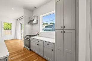 519 Laurel Ave, Allenhurst, NJ 07711 - Photo 11