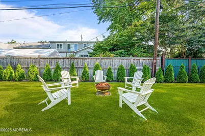519 Laurel Avenue, Allenhurst, NJ 07711 - Photo 47