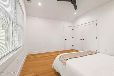 519 Laurel Avenue, Allenhurst, NJ 07711 - Photo 33
