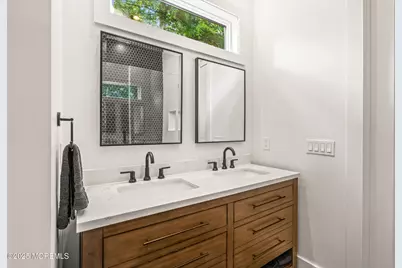 519 Laurel Avenue, Allenhurst, NJ 07711 - Photo 25