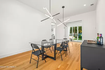 519 Laurel Avenue, Allenhurst, NJ 07711 - Photo 21