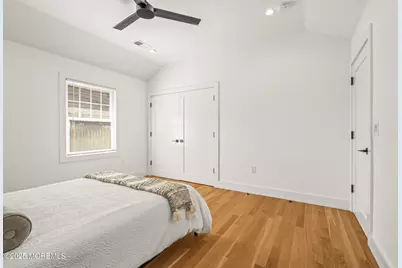 519 Laurel Avenue, Allenhurst, NJ 07711 - Photo 31