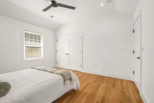 519 Laurel Ave, Allenhurst, NJ 07711 - Photo 31