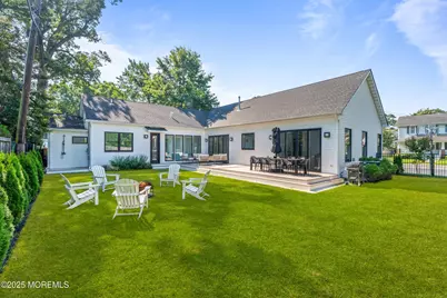 519 Laurel Avenue, Allenhurst, NJ 07711 - Photo 45