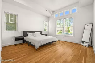 519 Laurel Ave, Allenhurst, NJ 07711 - Photo 23