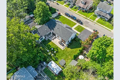 519 Laurel Avenue, Allenhurst, NJ 07711 - Photo 61
