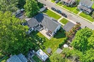 519 Laurel Ave, Allenhurst, NJ 07711 - Photo 61