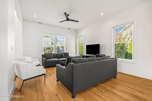 519 Laurel Ave, Allenhurst, NJ 07711 - Photo 15