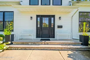 519 Laurel Ave, Allenhurst, NJ 07711 - Photo 3