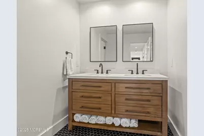 519 Laurel Avenue, Allenhurst, NJ 07711 - Photo 35