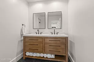 519 Laurel Ave, Allenhurst, NJ 07711 - Photo 35