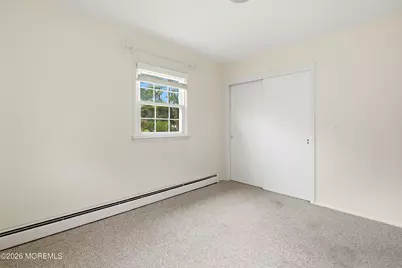 943 Edgebrook Drive N, Toms River Township, NJ 08757 - Photo 11
