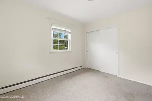 943 Edgebrook Dr N, Toms River Township, NJ 08757 - Photo 11